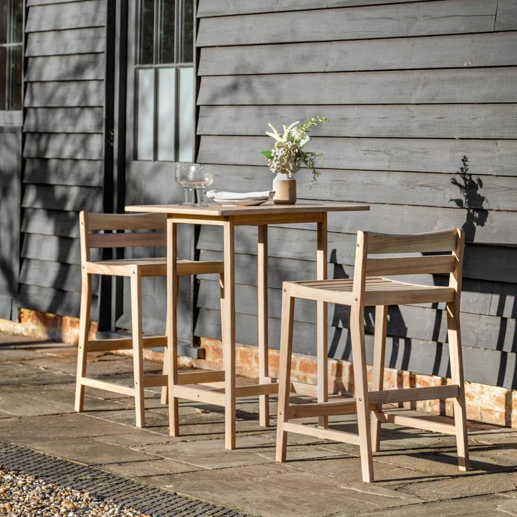  | Garden Furniture Online