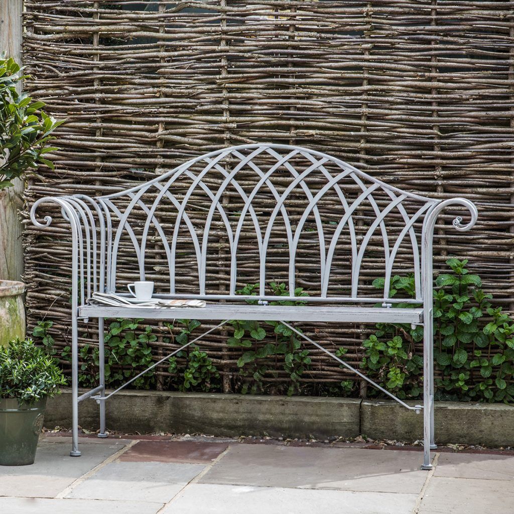  | Garden Furniture Online