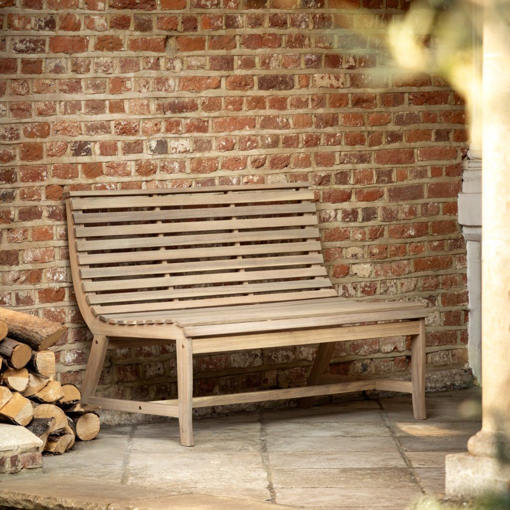  | Garden Furniture Online