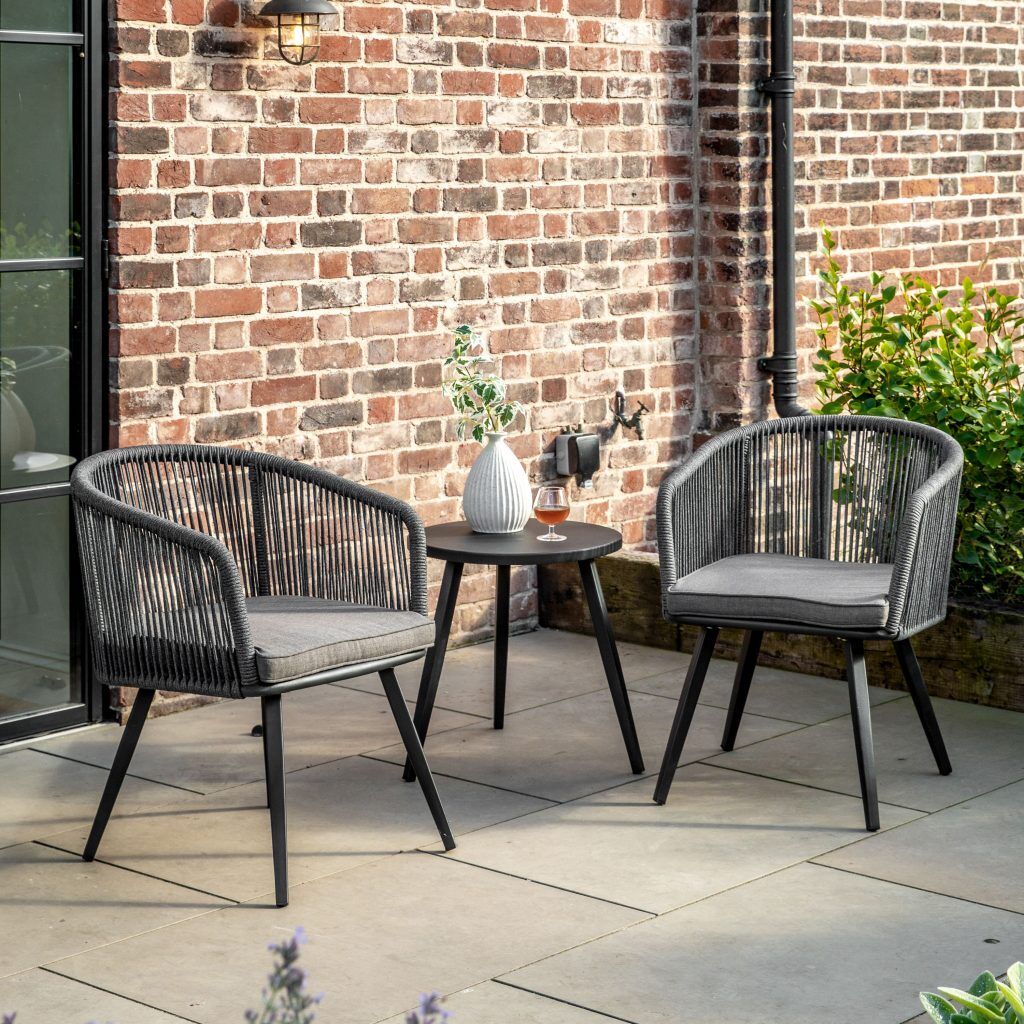  | Garden Furniture Online