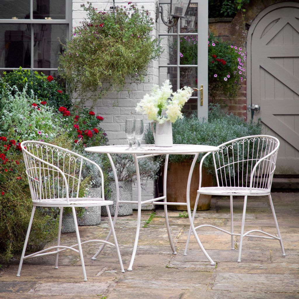  | Garden Furniture Online