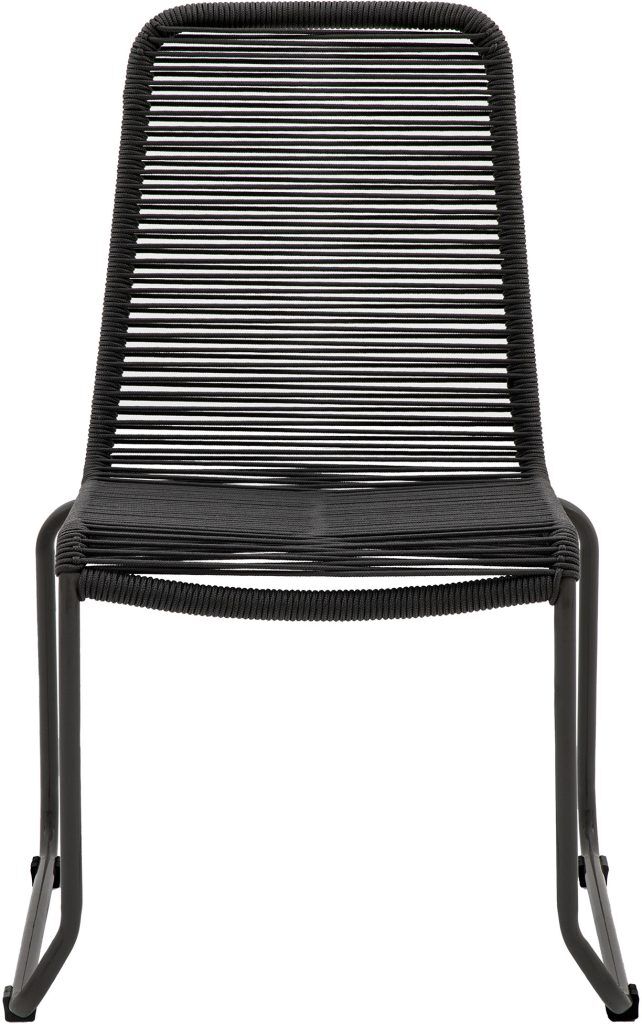  | Garden Furniture Online