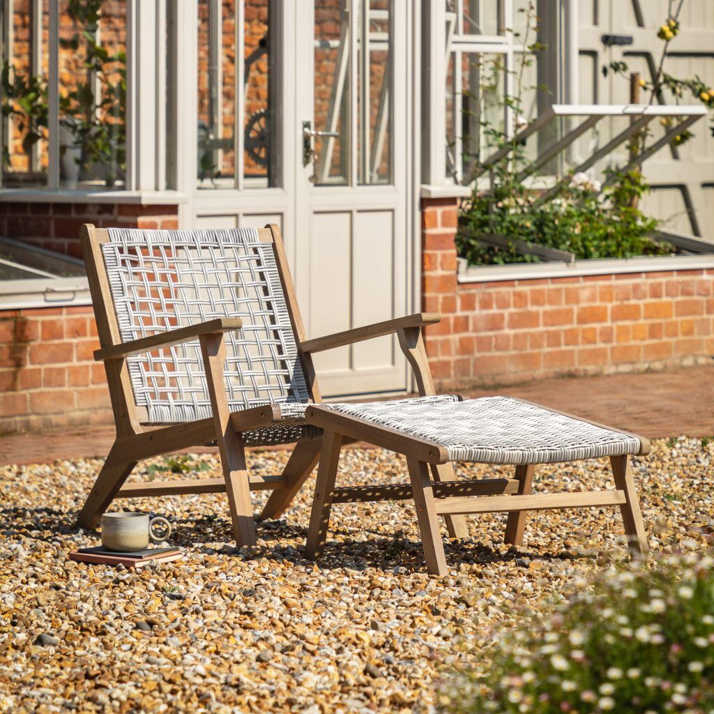  | Garden Furniture Online
