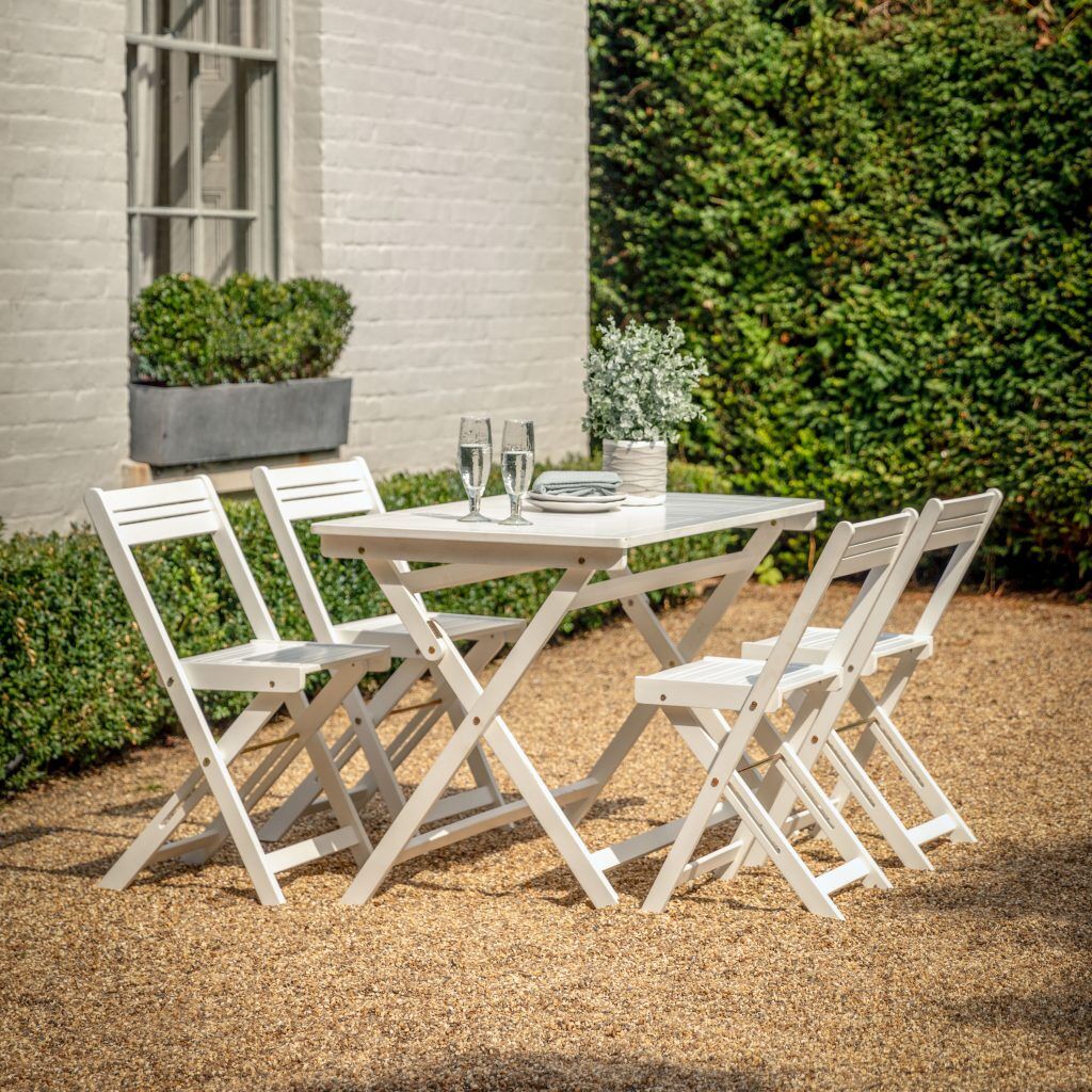  | Garden Furniture Online