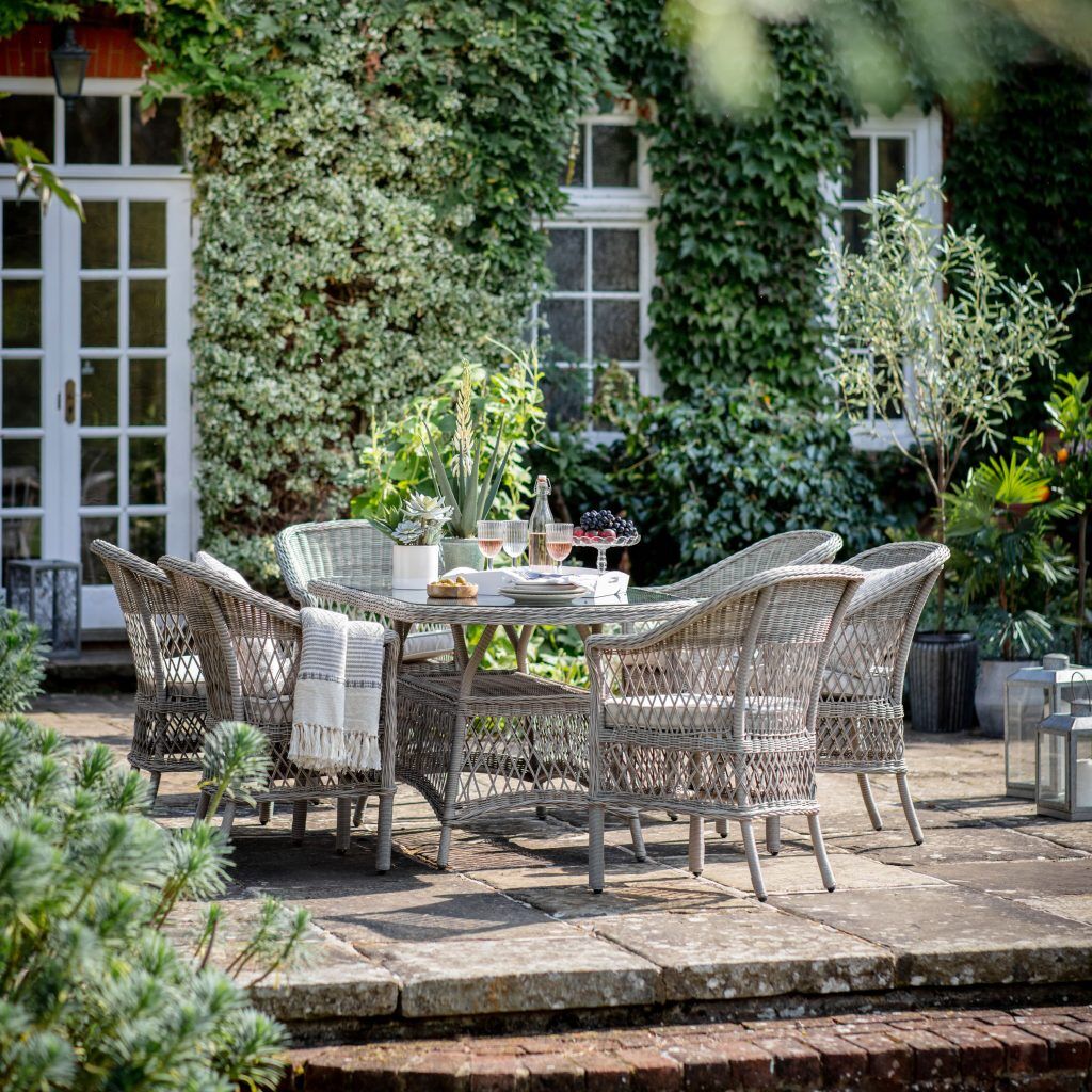  | Garden Furniture Online