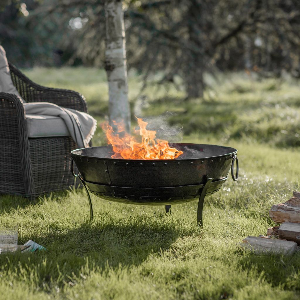  | Garden Furniture Online