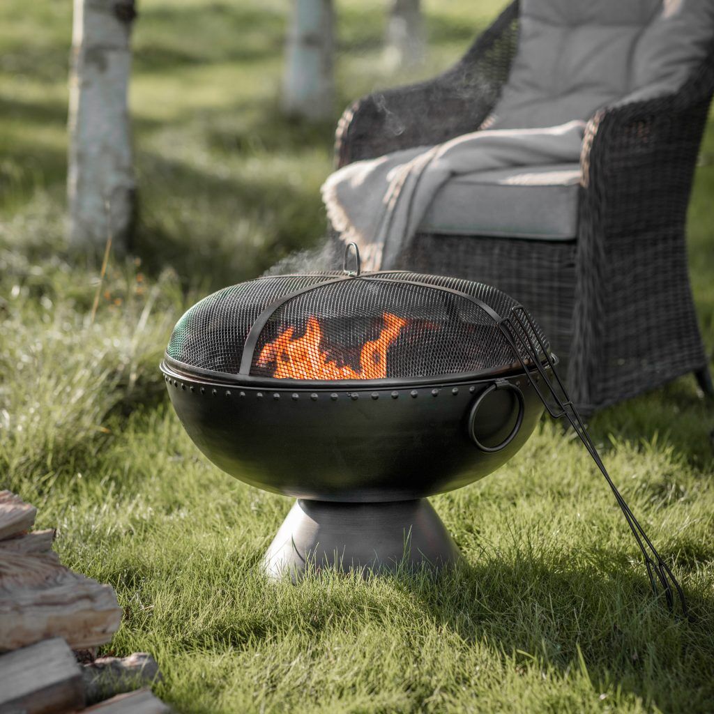  | Garden Furniture Online