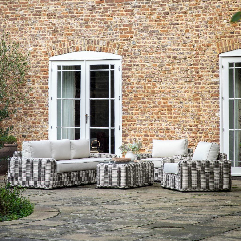  | Garden Furniture Online