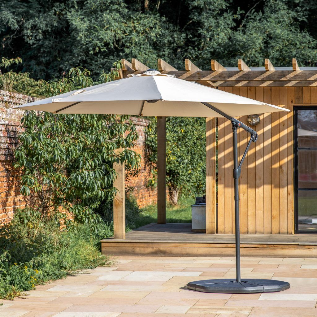  | Garden Furniture Online