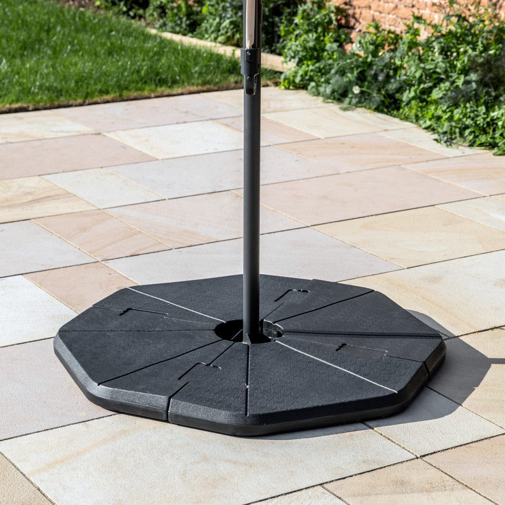 | Garden Furniture Online