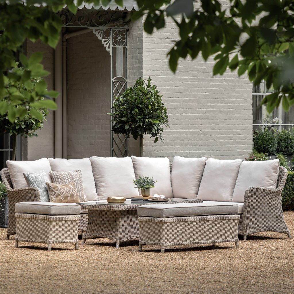  | Garden Furniture Online