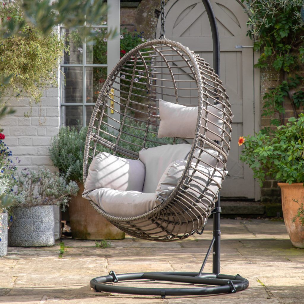  | Garden Furniture Online