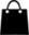 cart